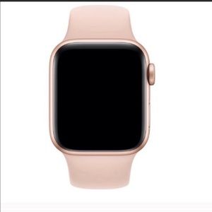 Apple Watch Pink Band fits 38MM & 40MM